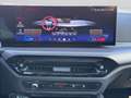 BMW i4 eDrive40 Gran Coupé M Sportpaket Pro * Innovation Grau - thumbnail 24