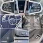 BMW i4 eDrive40 Gran Coupé M Sportpaket Pro * Innovation Grau - thumbnail 20