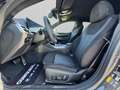 BMW i4 eDrive40 Gran Coupé M Sportpaket Pro * Innovation Grau - thumbnail 18