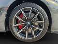 BMW i4 eDrive40 Gran Coupé M Sportpaket Pro * Innovation Grau - thumbnail 13