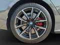 BMW i4 eDrive40 Gran Coupé M Sportpaket Pro * Innovation Grau - thumbnail 12