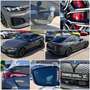 BMW i4 eDrive40 Gran Coupé M Sportpaket Pro * Innovation Grau - thumbnail 17