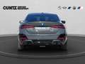 BMW i4 eDrive40 Gran Coupé M Sportpaket Pro * Innovation Grau - thumbnail 7