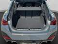 BMW i4 eDrive40 Gran Coupé M Sportpaket Pro * Innovation Grau - thumbnail 14