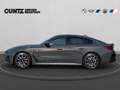 BMW i4 eDrive40 Gran Coupé M Sportpaket Pro * Innovation Grau - thumbnail 9