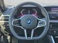 BMW i4 eDrive40 Gran Coupé M Sportpaket Pro * Innovation Grau - thumbnail 19