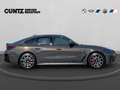 BMW i4 eDrive40 Gran Coupé M Sportpaket Pro * Innovation Grau - thumbnail 5