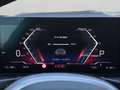 BMW i4 eDrive40 Gran Coupé M Sportpaket Pro * Innovation Grau - thumbnail 21