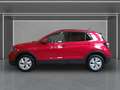 Volkswagen T-Cross 1.0 TSI LIFE DSG LED*ACC*SHZ*App-Connect Rosso - thumbnail 5