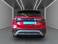 Volkswagen T-Cross 1.0 TSI LIFE DSG LED*ACC*SHZ*App-Connect Rouge - thumbnail 7
