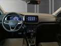 Volkswagen T-Cross 1.0 TSI LIFE DSG LED*ACC*SHZ*App-Connect Rosso - thumbnail 10