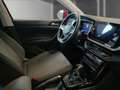 Volkswagen T-Cross 1.0 TSI LIFE DSG LED*ACC*SHZ*App-Connect Rosso - thumbnail 15