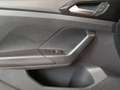 Volkswagen T-Cross 1.0 TSI LIFE DSG LED*ACC*SHZ*App-Connect Rot - thumbnail 17