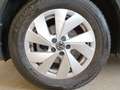 Volkswagen T-Cross 1.0 TSI LIFE DSG LED*ACC*SHZ*App-Connect Rosso - thumbnail 8