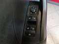 Volkswagen T-Cross 1.0 TSI LIFE DSG LED*ACC*SHZ*App-Connect Rot - thumbnail 16