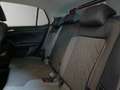 Volkswagen T-Cross 1.0 TSI LIFE DSG LED*ACC*SHZ*App-Connect Rot - thumbnail 18