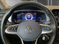 Volkswagen T-Cross 1.0 TSI LIFE DSG LED*ACC*SHZ*App-Connect Rosso - thumbnail 12