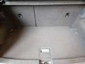 Volkswagen T-Cross 1.0 TSI LIFE DSG LED*ACC*SHZ*App-Connect Rot - thumbnail 19