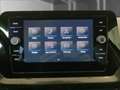 Volkswagen T-Cross 1.0 TSI LIFE DSG LED*ACC*SHZ*App-Connect Rosso - thumbnail 14