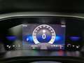 Volkswagen T-Cross 1.0 TSI LIFE DSG LED*ACC*SHZ*App-Connect Rosso - thumbnail 13