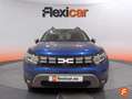 Dacia Duster 1.3 TCe Expression 4x2 96kW Azul - thumbnail 3