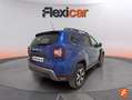 Dacia Duster 1.3 TCe Expression 4x2 96kW Azul - thumbnail 7
