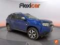 Dacia Duster 1.3 TCe Expression 4x2 96kW Azul - thumbnail 2