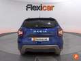 Dacia Duster 1.3 TCe Expression 4x2 96kW Azul - thumbnail 5