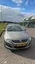 Volkswagen Passat CC 1.8 TSI Exclusive - thumbnail 1