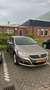 Volkswagen Passat CC 1.8 TSI Exclusive - thumbnail 2
