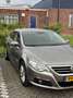 Volkswagen Passat CC 1.8 TSI Exclusive - thumbnail 3