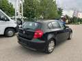 BMW 116 116d*2,0l*Pickerl bis 07/26*2Besitz*Klimaautomatik Schwarz - thumbnail 4