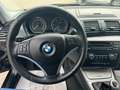 BMW 116 116d*2,0l*Pickerl bis 07/26*2Besitz*Klimaautomatik Schwarz - thumbnail 9