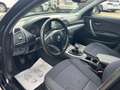 BMW 116 116d*2,0l*Pickerl bis 07/26*2Besitz*Klimaautomatik Schwarz - thumbnail 6