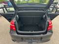 BMW 116 116d*2,0l*Pickerl bis 07/26*2Besitz*Klimaautomatik Schwarz - thumbnail 14