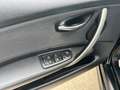 BMW 116 116d*2,0l*Pickerl bis 07/26*2Besitz*Klimaautomatik Schwarz - thumbnail 7