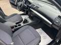 BMW 116 116d*2,0l*Pickerl bis 07/26*2Besitz*Klimaautomatik Schwarz - thumbnail 11