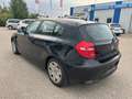 BMW 116 116d*2,0l*Pickerl bis 07/26*2Besitz*Klimaautomatik Schwarz - thumbnail 5