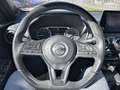 Nissan Juke 1.0 DIG-T 114 N-Design Mt Arancione - thumbnail 12