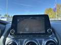 Nissan Juke 1.0 DIG-T 114 N-Design Mt Arancione - thumbnail 16