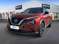Nissan Juke 1.0 DIG-T 114 N-Design Mt Arancione - thumbnail 1