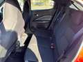Nissan Juke 1.0 DIG-T 114 N-Design Mt Arancione - thumbnail 10