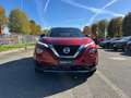 Nissan Juke 1.0 DIG-T 114 N-Design Mt Arancione - thumbnail 6