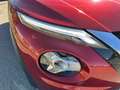 Nissan Juke 1.0 DIG-T 114 N-Design Mt Arancione - thumbnail 19