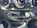 Nissan Juke 1.0 DIG-T 114 N-Design Mt Arancione - thumbnail 17