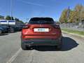 Nissan Juke 1.0 DIG-T 114 N-Design Mt Arancione - thumbnail 4