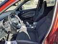Nissan Juke 1.0 DIG-T 114 N-Design Mt Arancione - thumbnail 9