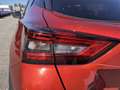 Nissan Juke 1.0 DIG-T 114 N-Design Mt Arancione - thumbnail 20