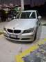 BMW 320 320d Attiva - thumbnail 5