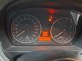 BMW 320 320d Attiva - thumbnail 1